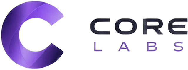 CORE LABS