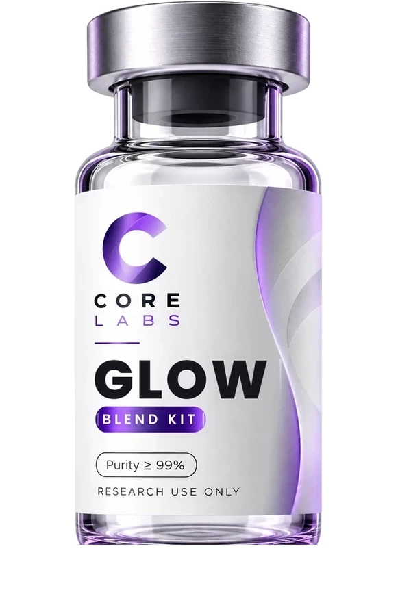 GLOW