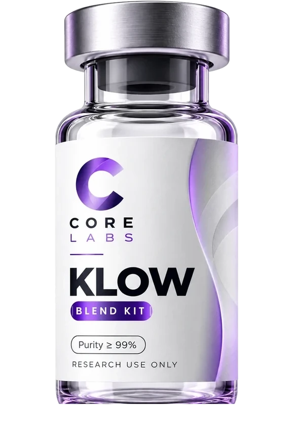 KLOW