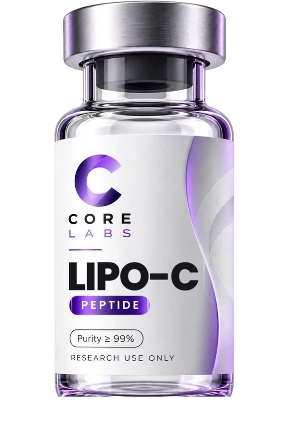 LIPO-C - 10 mL