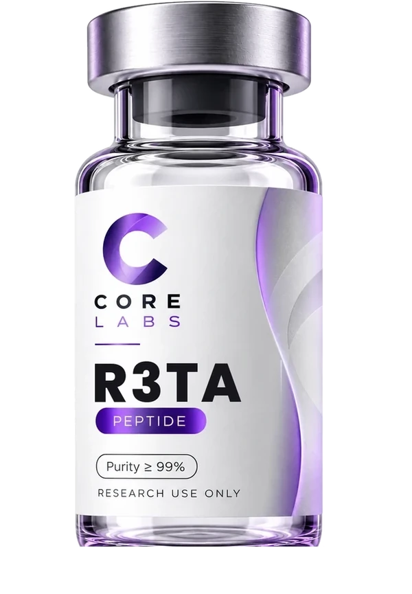 R3TA