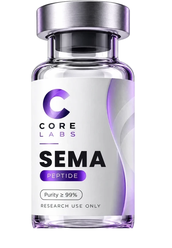 SEMAGLUTIDE