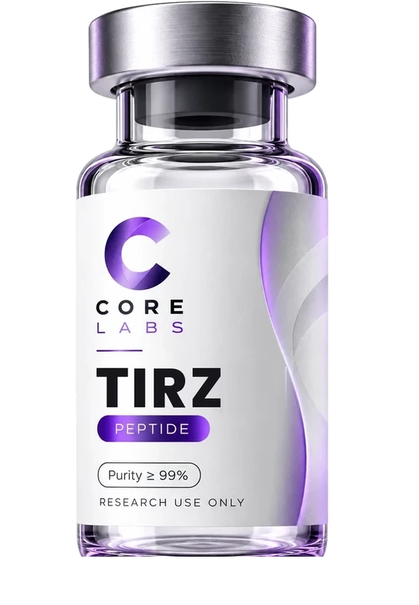 TIRZ